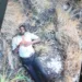 Tourist Rescued After Cliff Fall at Needle Rock View Point in Nilgiris
