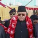 “We Chose India, Never Intended to Go to Pakistan in 1947”: Dr Farooq Abdullah