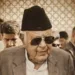 Farooq Abdullah Hopes for Enduring Global Peace as He Welcomes De-escalation in West Asia