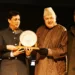 Kashmir World Film Festival (KWFF) Announces its 5th Edition 2025