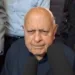 Wars Bring Problems, Not Solutions; World Not Ready for Conflict: Dr Farooq Abdullah