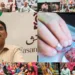 “Fasana-e-Naqsh” Workshop Highlights Promotion of Kashmiri Cultural Heritage and Empowerment of Artisans