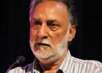 Kashmir Mourns the Passing of Veteran Journalist Fayaz Dilbar