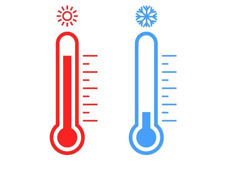 Kashmir to witness hot days ahead: MeT