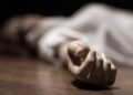 Man electrocuted to death in Iddgah, Sgr