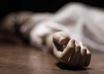 Man electrocuted to death in Iddgah, Sgr