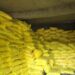 Huge Quantity of Urea Seized in Pulwama, FIR Registered Over Illegal Fertiliser Storage