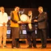 5th Edition of Srinagar Film Festival Kicks Off with Grand Inauguration