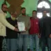 Artisan Carnival 2026 Celebrates Kashmir’s Rich Craft Heritage, Draws Enthusiastic Participation from Schools