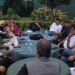 J&K Film, TV Fraternity Flags Crisis Facing Local Artists, Seeks Revival of DD Srinagar & DD Kashir