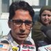 1st International Film Festival J&K Receives 1,100 Entries From 92 Countries; 135 Films Shortlisted: Joint Director Info Kashmir