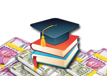 Students accuse SSM College of withholding certificates, charging illegal fine in violation of KU directions