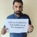 Awantipora Police Nab Drug Peddler at Naka, Charas Recovered