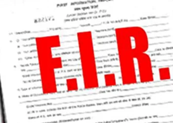 Budgam Police Book Social Media Page Admin Over Misinformation Spread