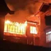 Habbakadal Fire: Six Houses Gutted, Fireman Among Three Injured
