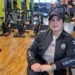 Unstoppable Shaheena Majid: Empowering Kashmir Through Fitness