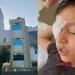 7-Year-Old Goes For Surgery, Doctor Operates On Wrong Eye