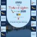 90 Register for Fankar-E-Kashmir Season 4, 15 to Make Finale Stage