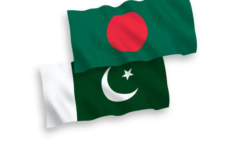 Strategic Implications of Pakistan Jamaat Alliance in Bangladesh: A Threat to Regional Stability