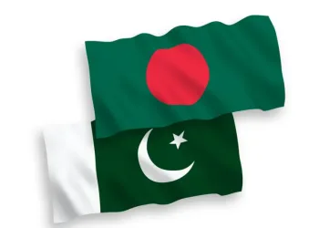 Strategic Implications of Pakistan Jamaat Alliance in Bangladesh: A Threat to Regional Stability