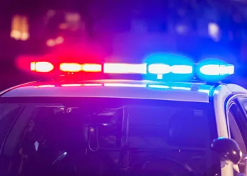 Srinagar Cracks Down on Form-C Lapses: Hotels, Homestays & Houseboats Booked; Five FIRs Registered