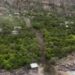 Flash Floods Ravage Kargil Villages After Heavy Rains; Army, Police Launch Rescue Operations