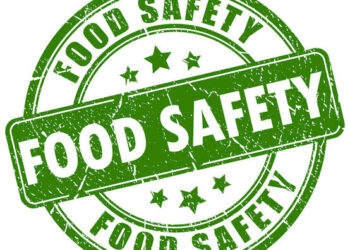FDA J&K Conducts 148 Inspections, Lifts 99 Food Samples Across All Districts of the UT