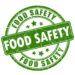 FDA J&K Conducts 148 Inspections, Lifts 99 Food Samples Across All Districts of the UT