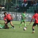Kerala Clinches Football Title, 69th National School Games End on High Note in Srinagar