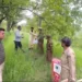 “₹50 Lakh Forest Land Reclaimed”: Anantnag Police Tightens Noose Around Drug Network in Kokernag