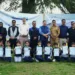 Foundation World School, Illahi Bagh Hosts Cross Country Run at University of Kashmir