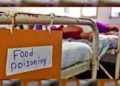 One Dead, Several Hospitalised in Suspected Food Poisoning Incident in Rajouri