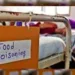 One Dead, Several Hospitalised in Suspected Food Poisoning Incident in Rajouri