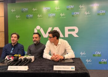 Qul Fruits, CIV Italia Launch IVAR, India’s First Institutional Platform for Protected Fruit Varieties