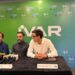 Qul Fruits, CIV Italia Launch IVAR, India’s First Institutional Platform for Protected Fruit Varieties