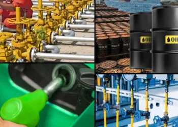 Government Assures Adequate Fuel Supply Amid West Asia Crisis