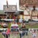 Full Dress Rehearsal for Independence Day 2025 Held at Khushal Sports Stadium, Sopore