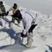 Three Soldiers Dead After Avalanche Hits Siachen Glacier