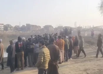 Two Years On, Gandbal Boat Tragedy Search Concludes as Victim’s Body Recovered