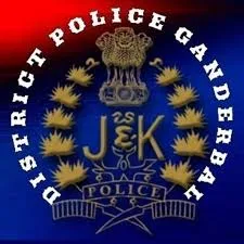 Ganderbal Police Seek Public Help to Identify Unidentified Body Recovered From Canal