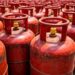 LPG Gets Costlier Again: Cooking Gas Price Raised by ₹29 Per Cylinder