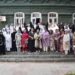Women Must Uplift Women, Not Create Barriers: Prof. Diana Fox at GCW Srinagar