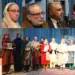 GCW M.A. Road hosts event on dignity and rights of senior citizens