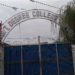 Science Outreach Programme Held at GDC Sopore