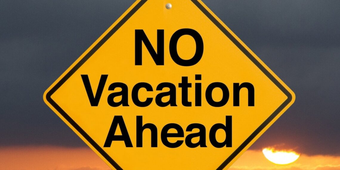 Summer vacations unlikely to be extended: Officials