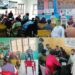 “98 Panchayat Halqas, One Reform Drive”: Gram Sabhas Hold Grassroots Push Across District