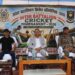 CRPF Srinagar Sector Wraps Up Inter-Battalion Cricket Tournament