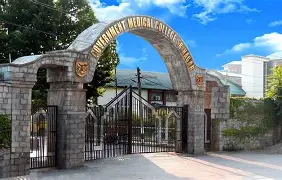 GMC Srinagar PG, Senior Residents Back Interns’ ₹30,000 Stipend Demand