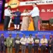J&K Wins Gold at National ODOP Awards 2024 for Second Year in a Row