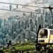 “Situation Completely Under Control, No Cause for Panic”: CM Omar Abdullah on Gulmarg Gondola Fault